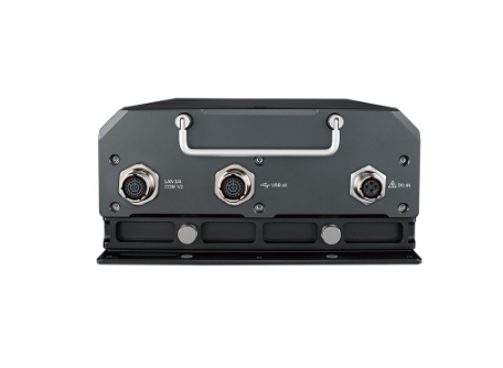 Screenshot 2026-04-17 142608.png